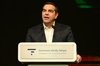 tsipras